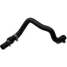RADYATOR GIRIS HORTUMU CAPTUR-CLIO 1.5 DCI MAIS 110603359R