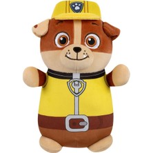 Nilly Toys Sq PW00007 Squishmallows Hugmees Paw Patrol Serisi 25 cm Asorti