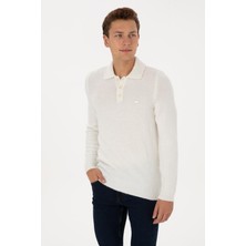 U.s. Polo Assn. Erkek Kazak