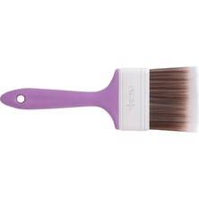 Hello Papana Luna Aşçı ve Gıda Fırçası No:70