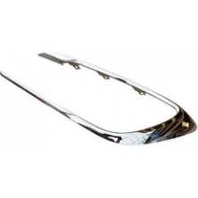 BSG Toyota Corolla 2zrf 2023 Ön Tampon Braketi Sol Oem No (5211602480)