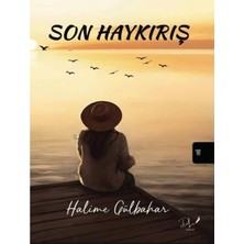 Dls Yayınları Son Haykırış