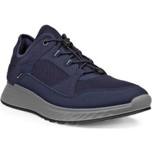 Ecco Exostride M Night Sky