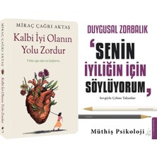 İndigo Kitap Kalbi Iyi Olanın Yolu Zordur ve Duygusal Zorbalık Senin Iyiliğin Için Söylüyorum
