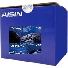 AISIN WPS037V Devirdaim 1740069G00 1740069G01 1740069G02