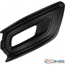 BSG Ford Transit V363E Mca 2019-2023 Sis Far Çerçevesi Sağ Sissiz Oem No (KK21R19952AB5YZ9)