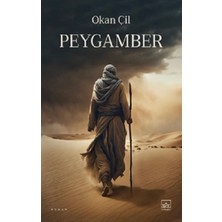 İthaki Yayınları Peygamber