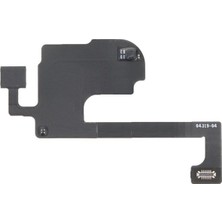 Iphone 15 Uyumlu Iç Kulaklık Filmi Senalstore