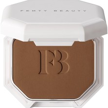Fenty Beauty Pro Filt'r Soft Matte Powder - Fondöten 440 (9,1 G)