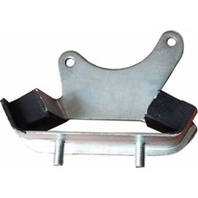 Çınar Online Store Tofaş Kartal Slx Şanzıman Takozu Takım 2,li 85013257