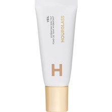 Hourglass Veil Hydrating Skin Tint - Fondöten 8 (35 Ml)