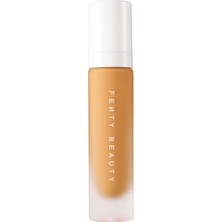 Fenty Beauty Pro Filt'r Soft Matte Longwear - Uzun Süre Kalıcı Fondöten 250 (32 Ml)