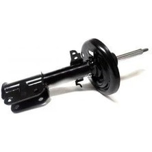 AMORTISOR ON MEGANE III-FLUENCE 10- MAIS 543023532R