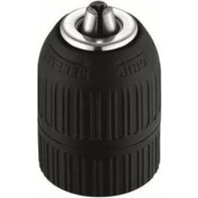 MiraLive Otomatik Mandral 13MM-2.0 (K95)