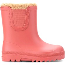 Igor Verona Borreguito Çocuk Çizme