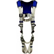 BSG Opel Astra J 2013- Sis Kapak Tapası Sol Alt Küçük Oem No (1401028)