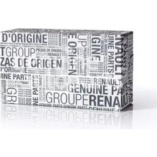 Mais 8200068744 Aks Kecesi On 8200068744