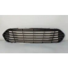 BSG Ford Transit V362 2018 Sis Far Kapağı Sol Oem No (JK21R19953BE5YZ9)