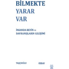 Luna Yayınları Bilmekte Yarar Var