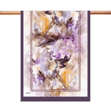 Piramit Ithal Vual Şal | Gizem