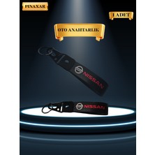 Araba Anahtarlığı – Uzun Ömürlü, Kaliteli ve Estetik Görünüm