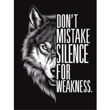 Aydın Garage Araba Kapı Direk Kaplama Folyosu Kurt