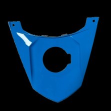 Süveyda Motor Tvs Ntorq 125 Stop Üst Grenaj Mavi Orijinal