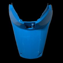 Süveyda Motor Tvs Ntorq 125 Sele Orta Grenaj Mavi Orijinal