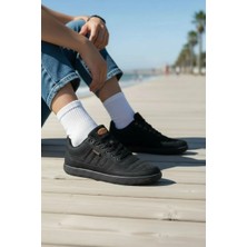 Navi Shoes Erkek Sneaker Bağcıklı Spor Ayakkabı MK01