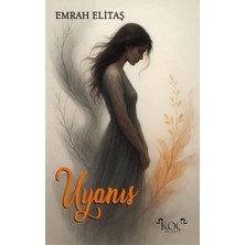 Koç Yayınları Uyanış (Ciltli)
