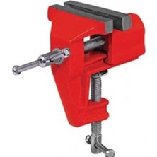 Marsilyan Mengene 70MM Mini Masa Mengenesi Işkence (K95)