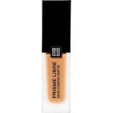 Givenchy Prisme Libre Skin-Caring Mat 4-N280 (30 Ml)