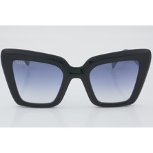 Morlin Bron MBS-S1107 C1-1 49 - 01 Güneş Gözlüğü