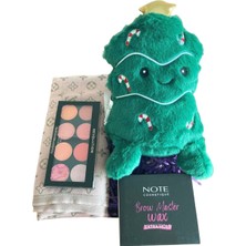 Ralin Sana Özel Hediye, Hediye Seti, Doğum Günü Hediyesi, Sevgiliye Özel Hediye, Kişiye Özel Hediye, Kadına Hediye, Erkeğe Hediye, Romantik Hediye