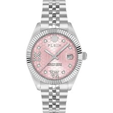 Philipp Plein PWYFA0125 Kadın Kol Saati
