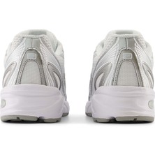 New Balance 740 Beyaz Unisex -U740WM2