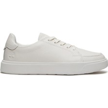 Timberland Kadın SNEAKER-TB0A41JXEM21