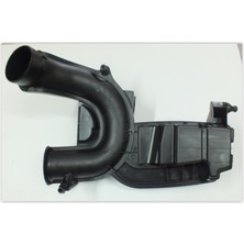 HAVA FILTRE BORUSU MEGANE III FLUENCE MAIS 165854265R