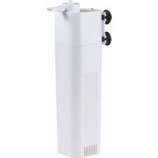 Sobo Iç Filtre Beyaz 9W Uv Lamba 15W 800 Lth (12)