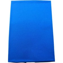 MiraLive Mikrofiber Cam Bezi 40X50CM. (K95)