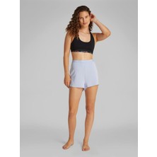 Calvin Klein Kadın Sporcu SÜTYENI-LV00QF8187