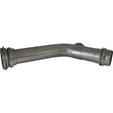 ESANJOR HORTUMU MEGANE III FLUENCE MAIS 144603877R
