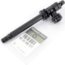 HIDROLIK HORTUM REKORU MEGANE III-IV TALISMAN MAIS 8201035311