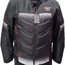 Motech Motorsiklet Montu