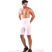 Pastimost Erkek Boxer Korse