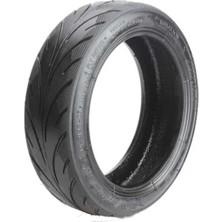 Bisiklet Dünyam Cybersoul X3 Pro Scooter Lastiği  60/70/6,5