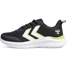 Hummel Denver Ayakkabı