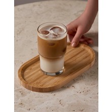 Paşabahçe Hill Meşrubat Bardağı 473 cc 1 Adet