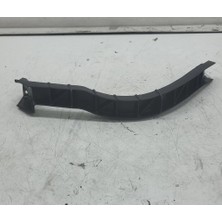 Maher Fiat Albea 2006 Sonrası Sağ Far Bağlantı Braketi Oem No (51700812)