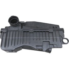 Fam Peugeot 206 Hb 1999-2009 Hava Fi̇ltre Kutusu Alt/üst Komple
